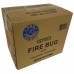 Fire Bug 12/1